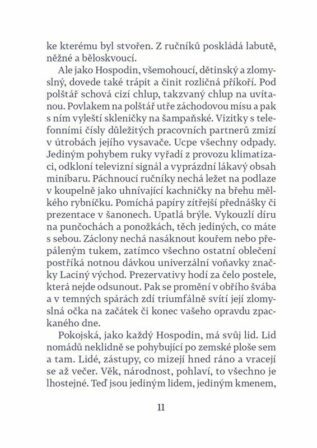 Ukázka