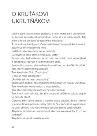 Ukázka