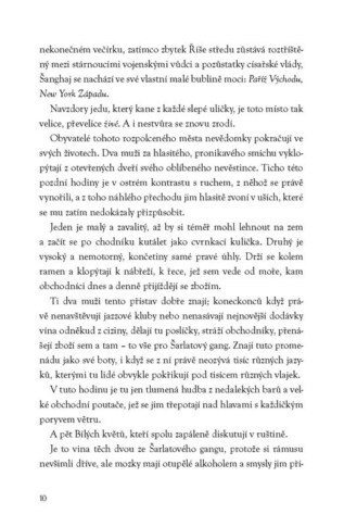 Ukázka