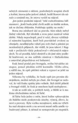 Ukázka