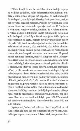 Ukázka
