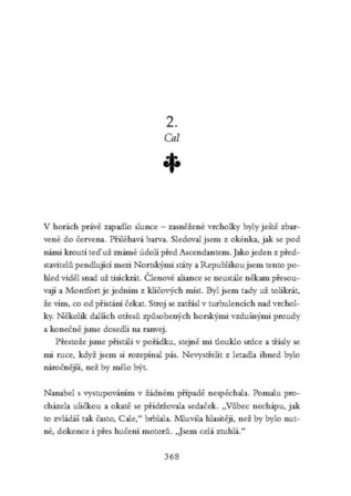 Ukázka