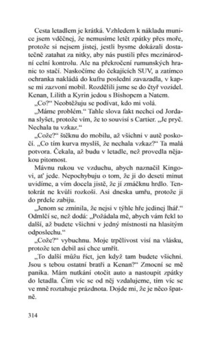Ukázka
