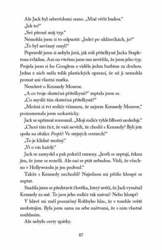 Ukázka