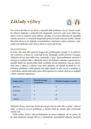Ukázka