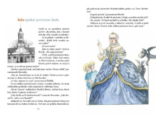 Ukázka