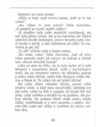 Ukázka