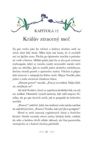 Ukázka