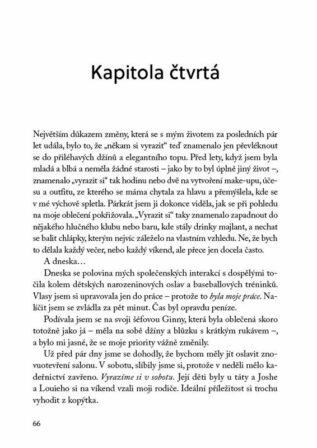 Ukázka