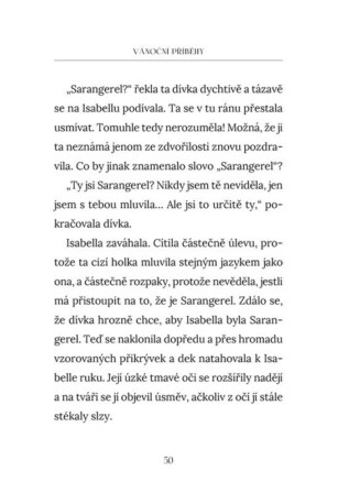 Ukázka