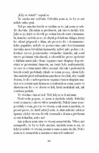 Ukázka