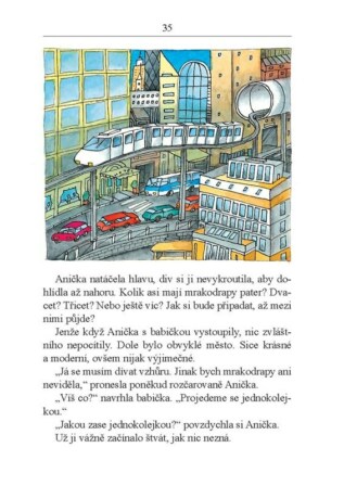 Ukázka