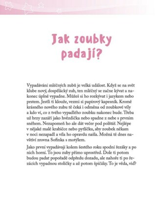 Ukázka