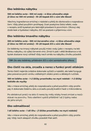 Ukázka