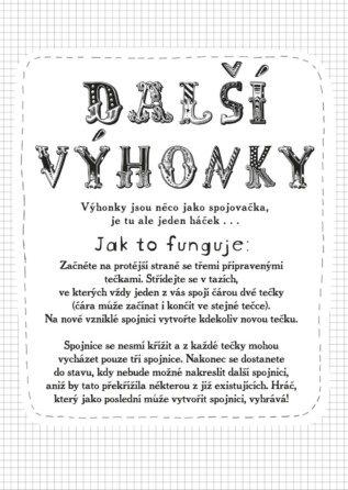 Ukázka