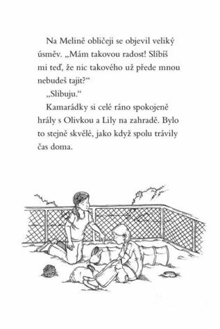 Ukázka