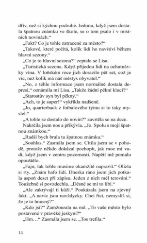 Ukázka