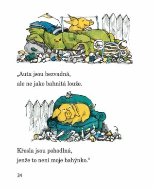 Ukázka