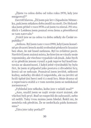 Ukázka