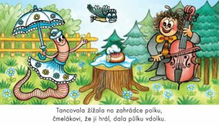 Ukázka