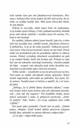 Ukázka