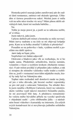 Ukázka