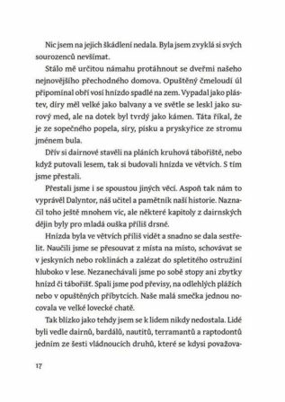 Ukázka