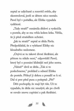 Ukázka