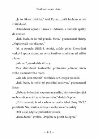 Ukázka