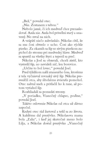 Ukázka