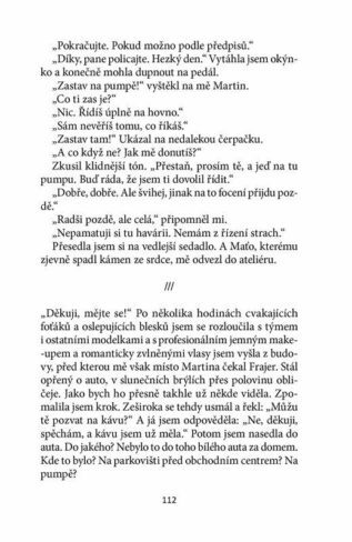 Ukázka