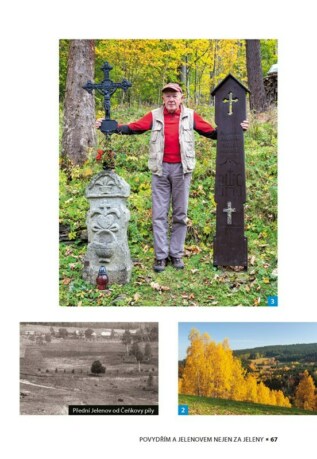 Ukázka