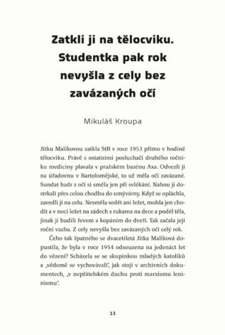 Ukázka