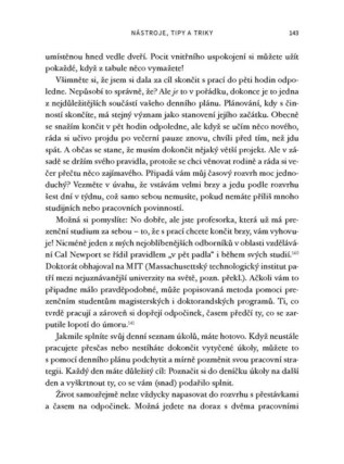 Ukázka