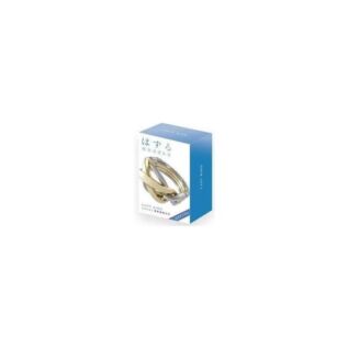 Huzzle Cast - Ring