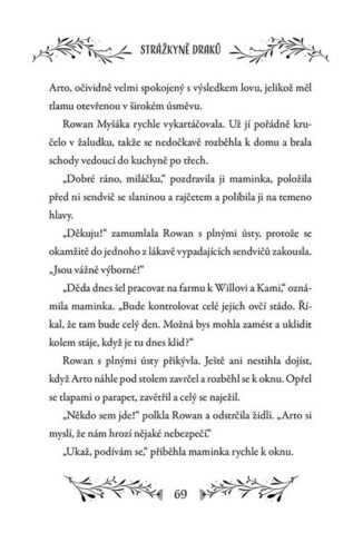 Ukázka