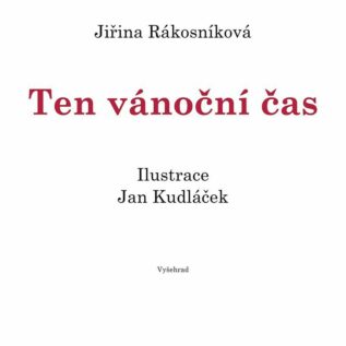 Ukázka