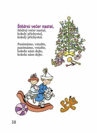 Ukázka