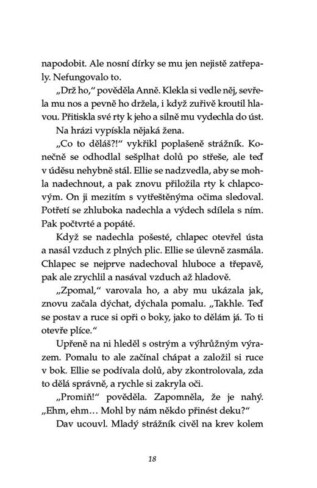 Ukázka