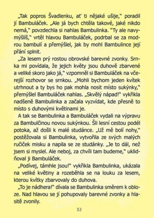 Ukázka