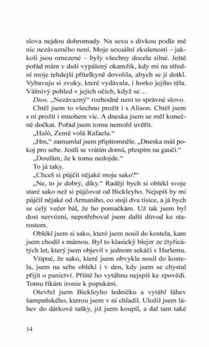 Ukázka