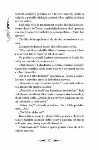 Ukázka
