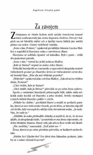 Ukázka