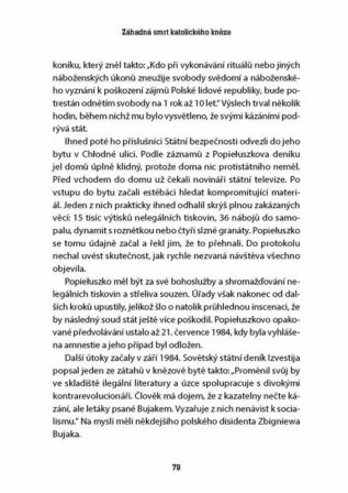 Ukázka