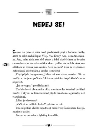 Ukázka