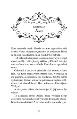 Ukázka