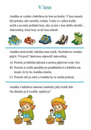Ukázka