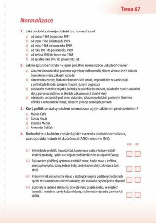 Ukázka