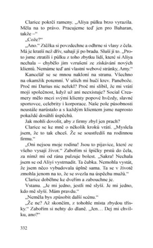 Ukázka