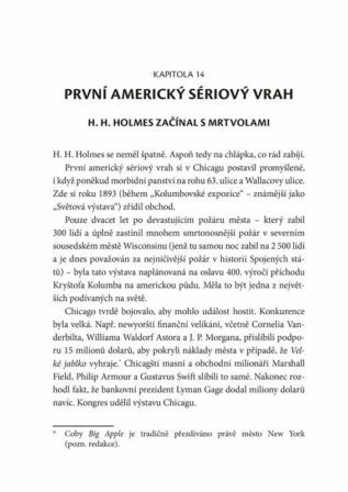 Ukázka